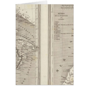 Ancient Italy, Palestine