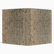 Ancient Leather with manusctript