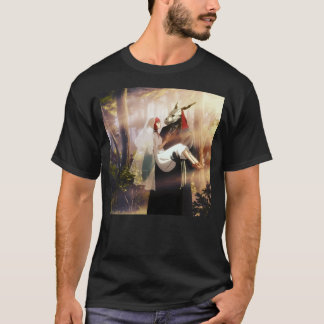 Ancient Magus Bride  T-Shirt