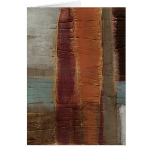 Ancient Musings II
