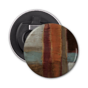 Ancient Musings II Bottle Opener