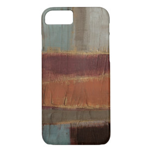 Ancient Musings II iPhone 8/7 Case