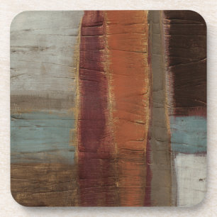 Ancient Musings II Coaster