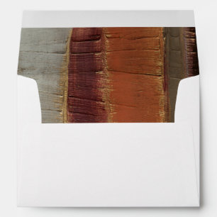 Ancient Musings II Envelopes