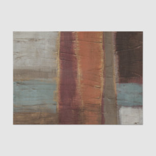 Ancient Musings II Tissue Paper