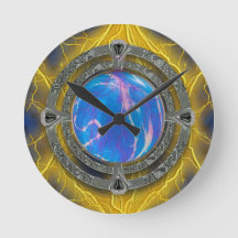 Ancient Mystical Tome of Magic Spells & Potions 7