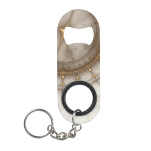 Ancient Nautical Chart, Grunge