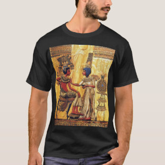 ancient pharaonic civilisation T-Shirt