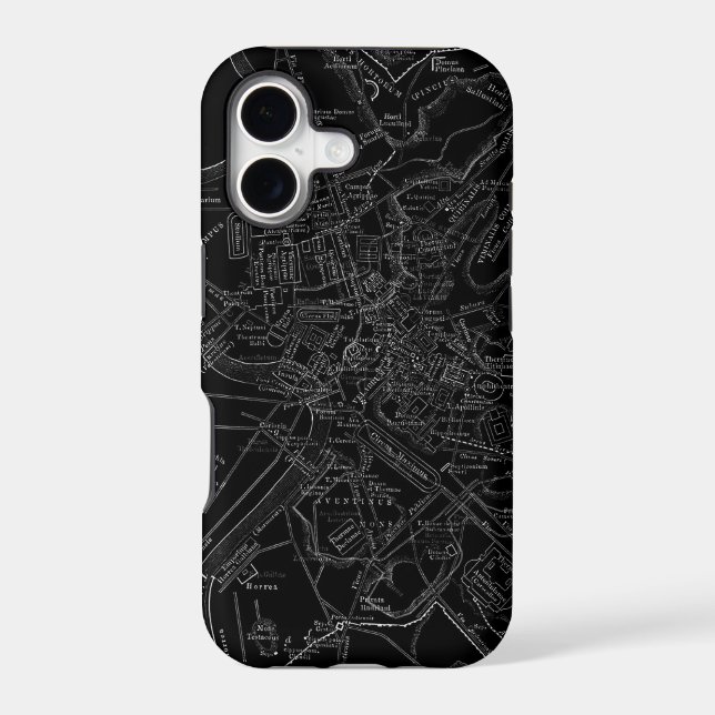 Ancient Rome (Back)