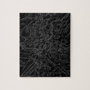 Ancient Rome Jigsaw Puzzle