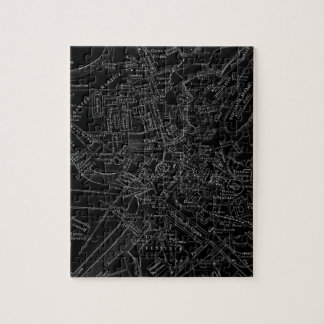 Ancient Rome Jigsaw Puzzle