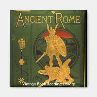 Ancient Rome