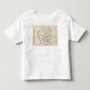 Ancient Rome Toddler T-Shirt
