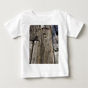 Ancient Timber Baby T-Shirt