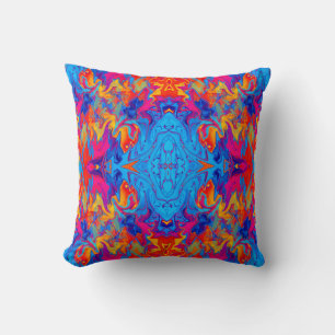 Ancient Times.... Cushion