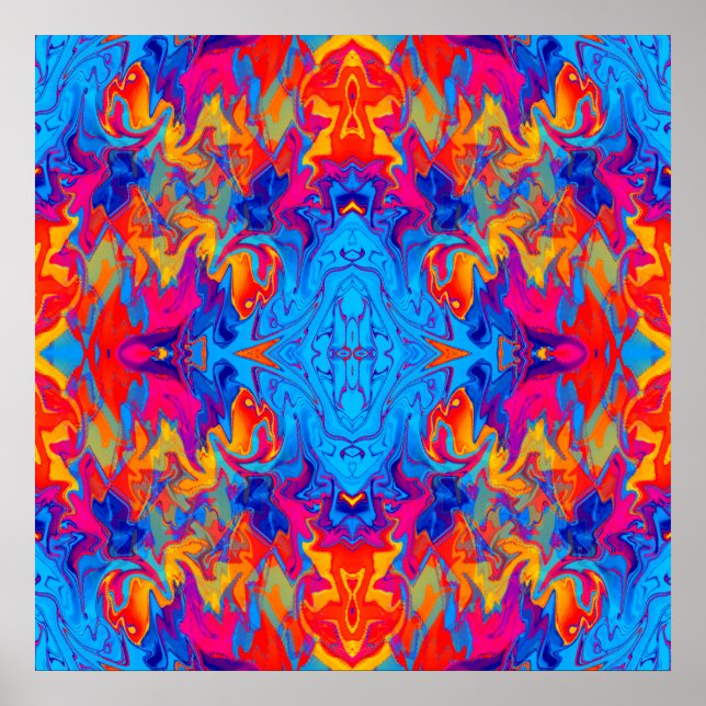 Ancient Times.... Poster (Front)