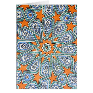 Ancient Turkish Delight