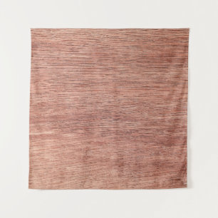 Ancient wood board graphic designabstract, graphic tapestry