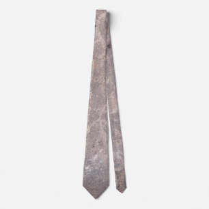 ancient writings tie