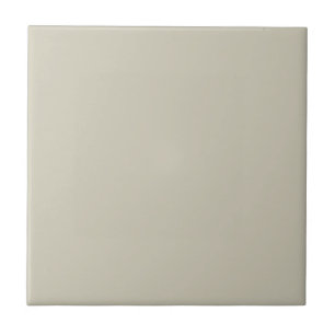 Anciently Marble Neutral Square Kitchen and Bath Ceramic Tile