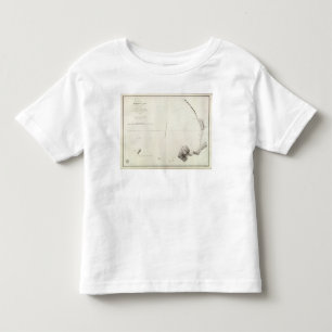 Ancon Peru Toddler T-Shirt