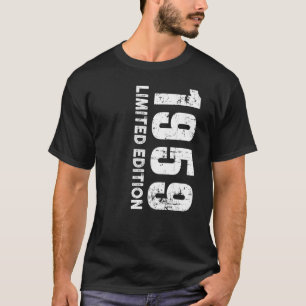 and 1959 T-Shirt