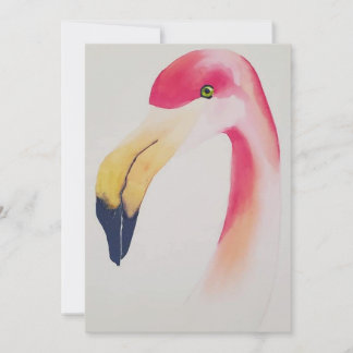 And a great day to you! announcement