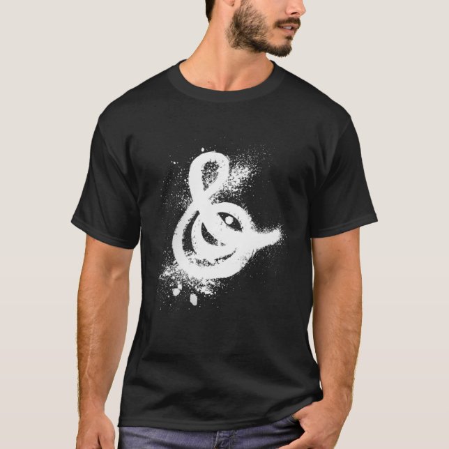 And Ampersand Women s Empowerment Symbol T-Shirt (Front)