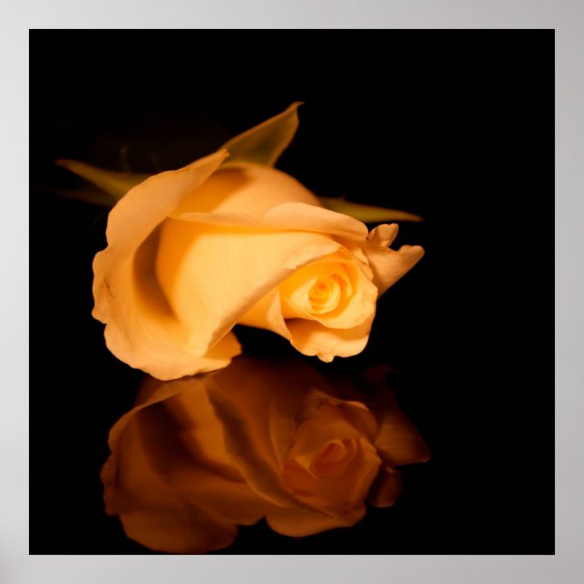 And Be My Valentine | lover canvas Poster (Front)