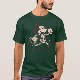 And Friends Halloween Trick Or Treat Costume T-Shirt