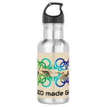 AND GOD MADE GAY MEN