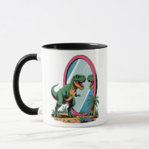And I’m So Hungry Mug