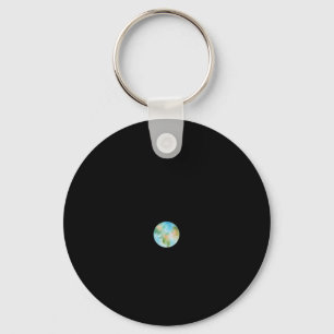 And It Is Warming Up Global Warming Environmental Key Ring