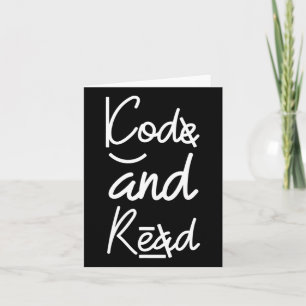 And Read Dyslexia Learning Disability Dyslexic Card