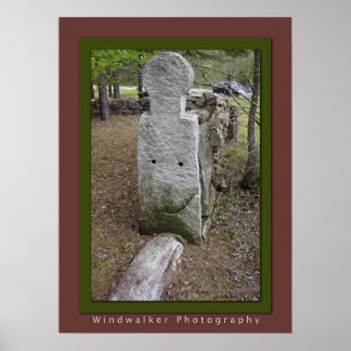 And So It Goes Poster