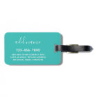 And so the Adventure Begins - Can Edit Colour