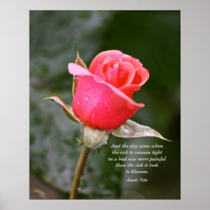 And the day came.... poster