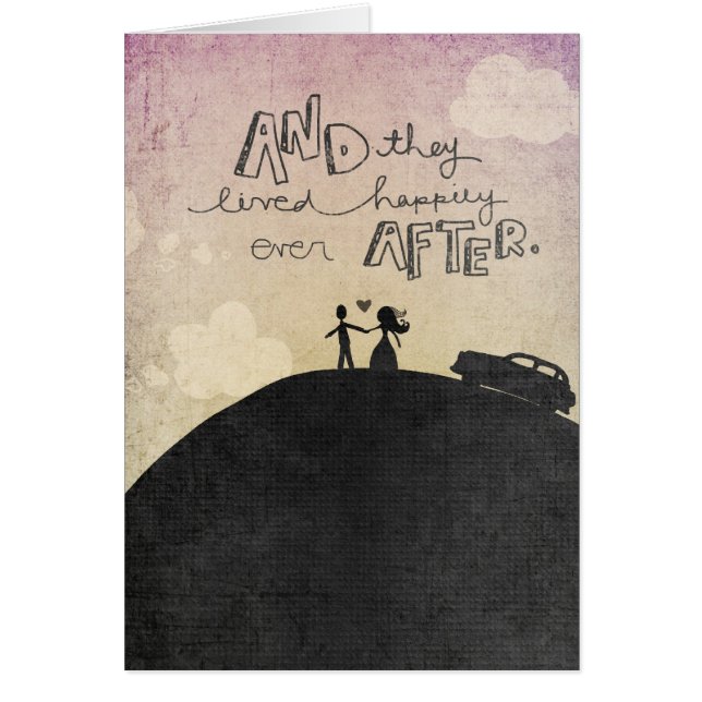 And They Lived (Front)