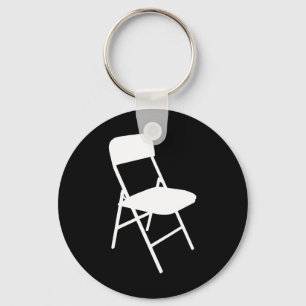 And Trendy Montgomery Alabama Riverboat Folding Ch Key Ring