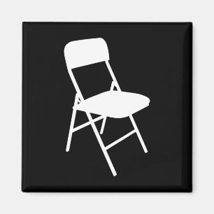 And Trendy Montgomery Alabama Riverboat Folding Ch Magnet