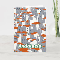 Andalucia 3