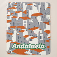 Andalucia 3