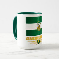 Andalucia