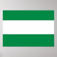 Andalucia