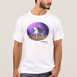 Andalusian T-Shirt