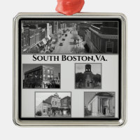 Anders Artistry,South Boston,VA.Christmas