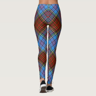 Anderson Leggings 6