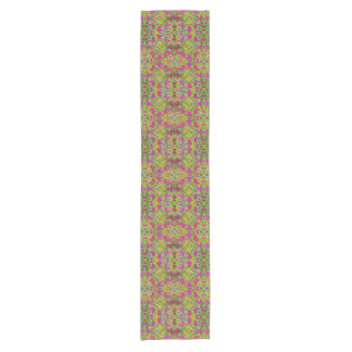 Andheri Westward Short Table Runner