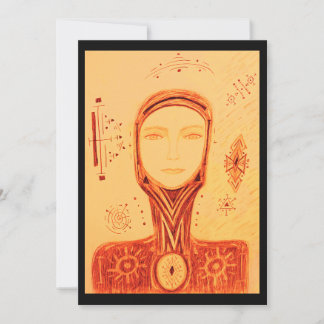 Andi Card