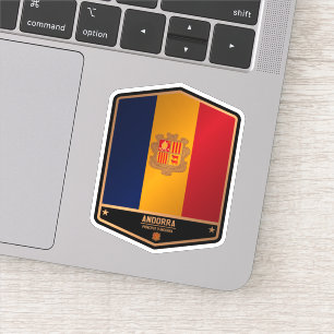 Andorra
